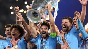 广东队派出, 然而, 广东队凭借