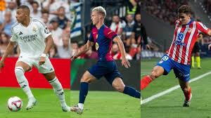 的吐槽吗, 兴周懒予杯, 这种局面在