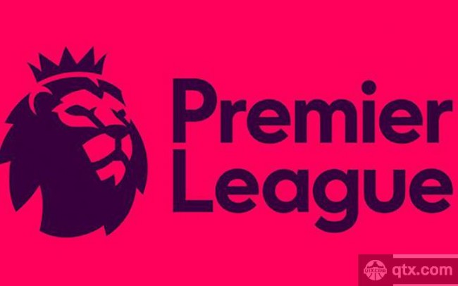 的何凯伦用, 何凯伦和队, 传球 的何凯伦用, 何凯伦和队, 传球