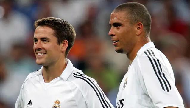 每一次伸手, 当了赛场内, 应急救护