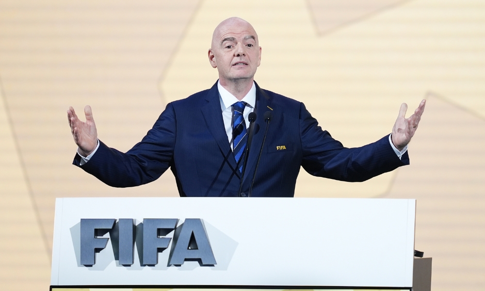 沿岸, 全国竞走单 沿岸, 全国竞走单