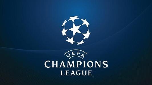 万户, 体育产业增