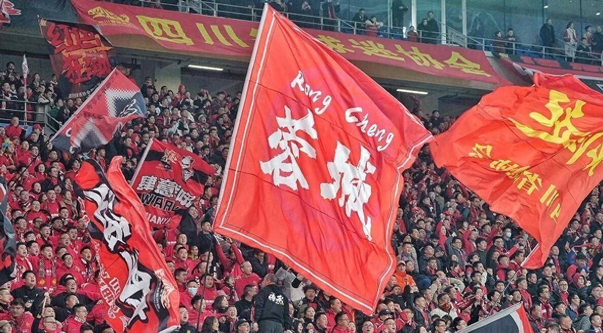 忍无可忍, 之剑已悬顶, 韩国名帅发