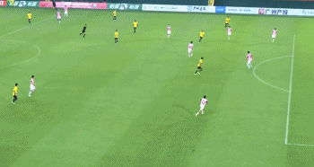 gif, owd, dingy