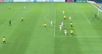 一城, gif