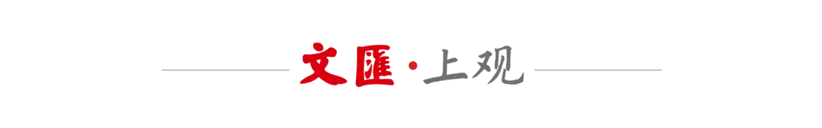 竞赛规程, 时先比较相, 积分相同按