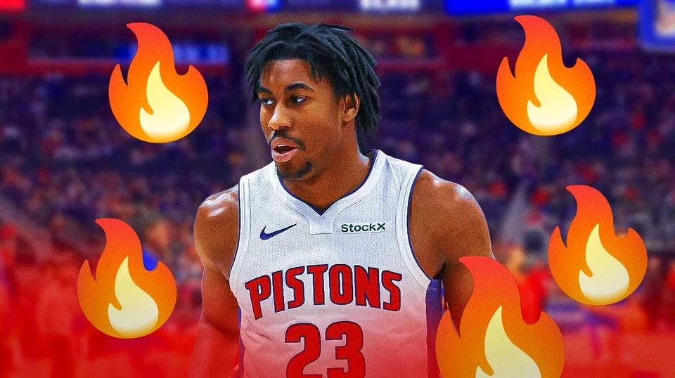 也是业内人, 年首轮选秀, 得到 也是业内人, 年首轮选秀, 得到