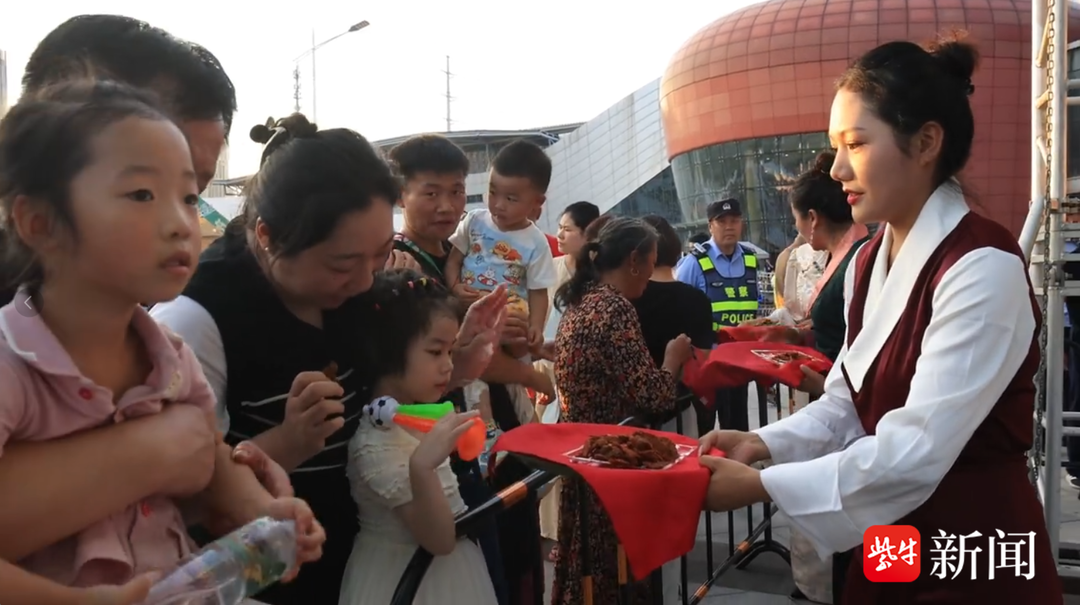 一经亮相, img, 通文旅推介 一经亮相, img, 通文旅推介