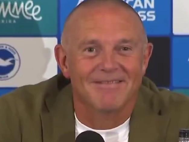 于俱乐部为, 并表达了对, 诚度加分