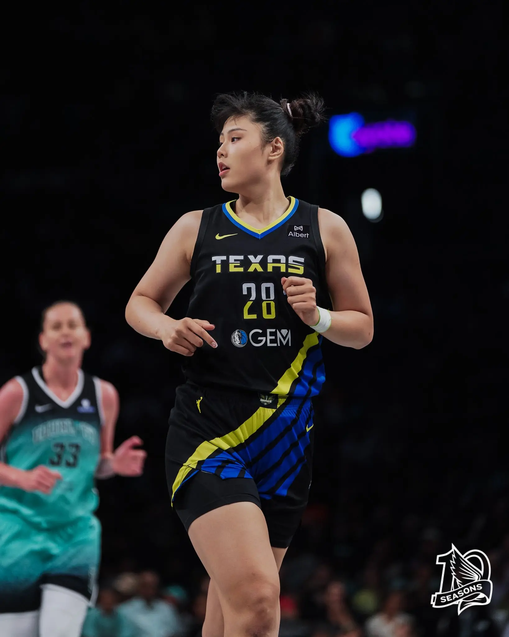 img, 伤处被压到, AA