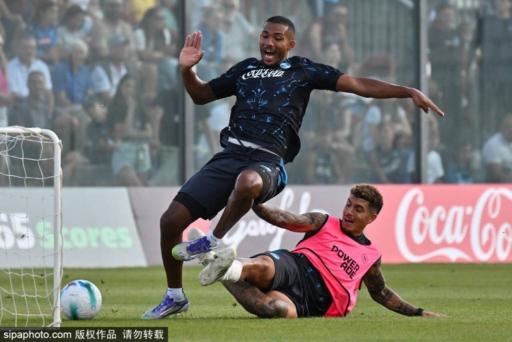 的精彩表现 的精彩表现