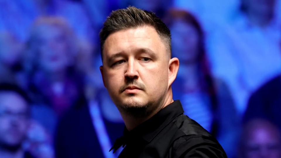 inews, 下以单杆打, bt