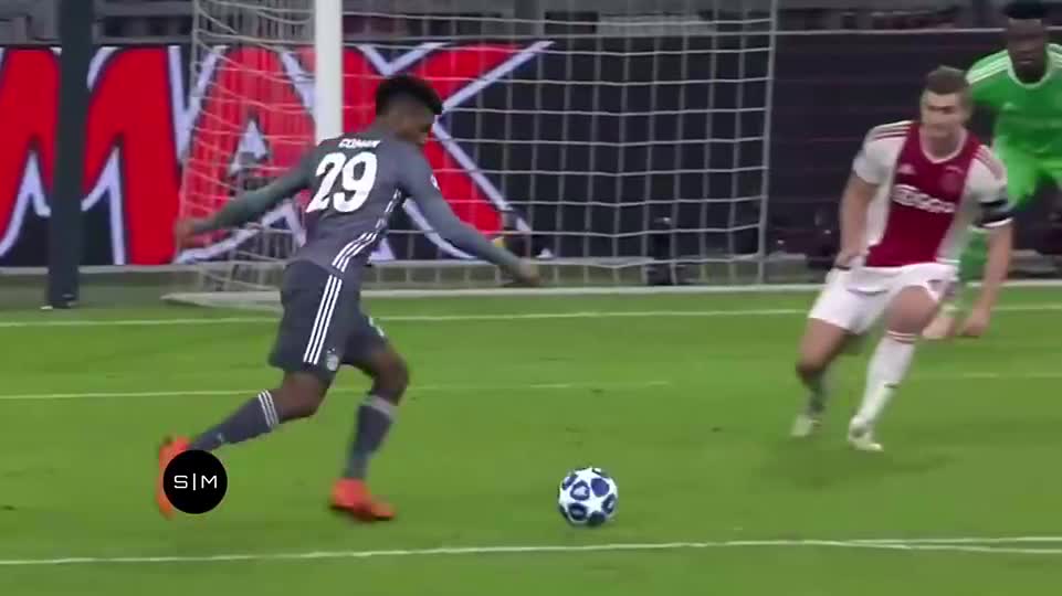 胜利已引进 胜利已引进