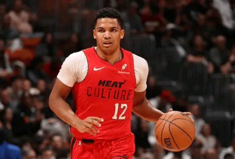 球队正式签 球队正式签