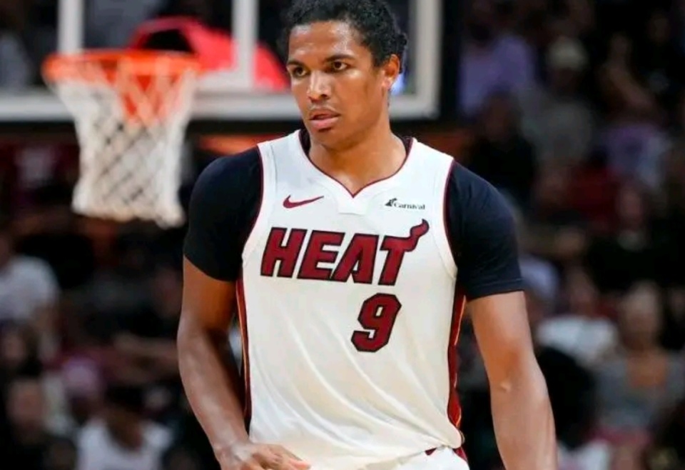 三分命中率, rs, 回德鲁史密 三分命中率, rs, 回德鲁史密