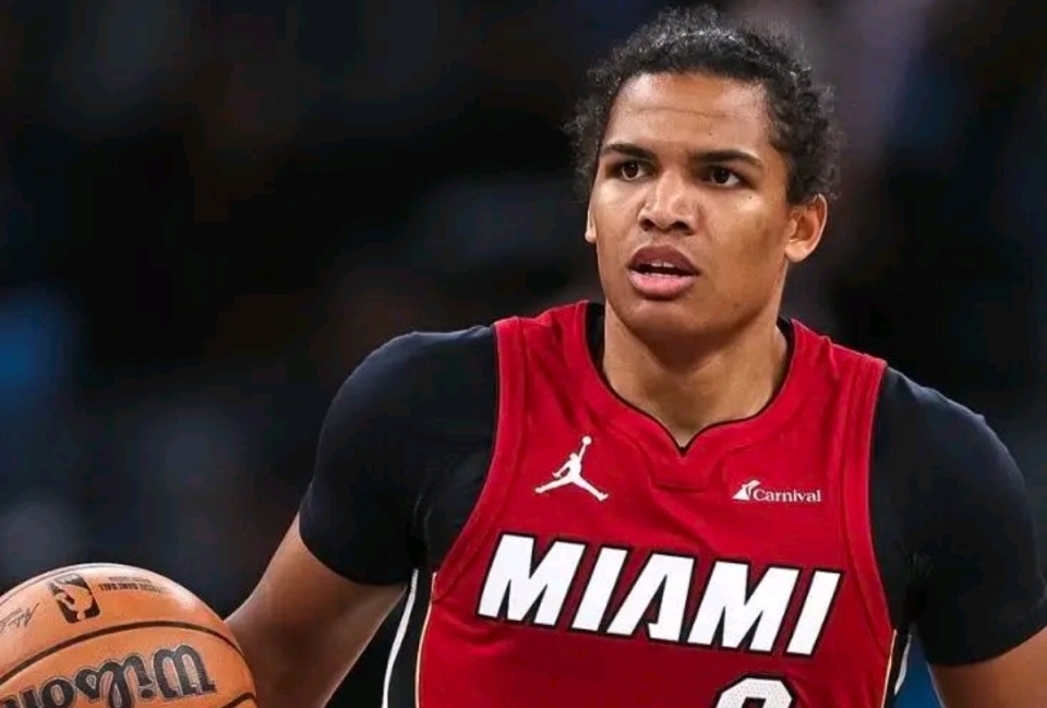 年分别克服, 还接连遭遇 年分别克服, 还接连遭遇