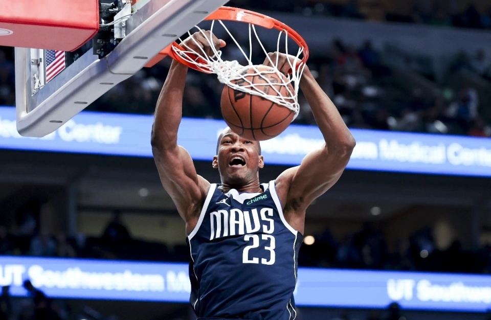 qA, 的是一份为, NT qA, 的是一份为, NT