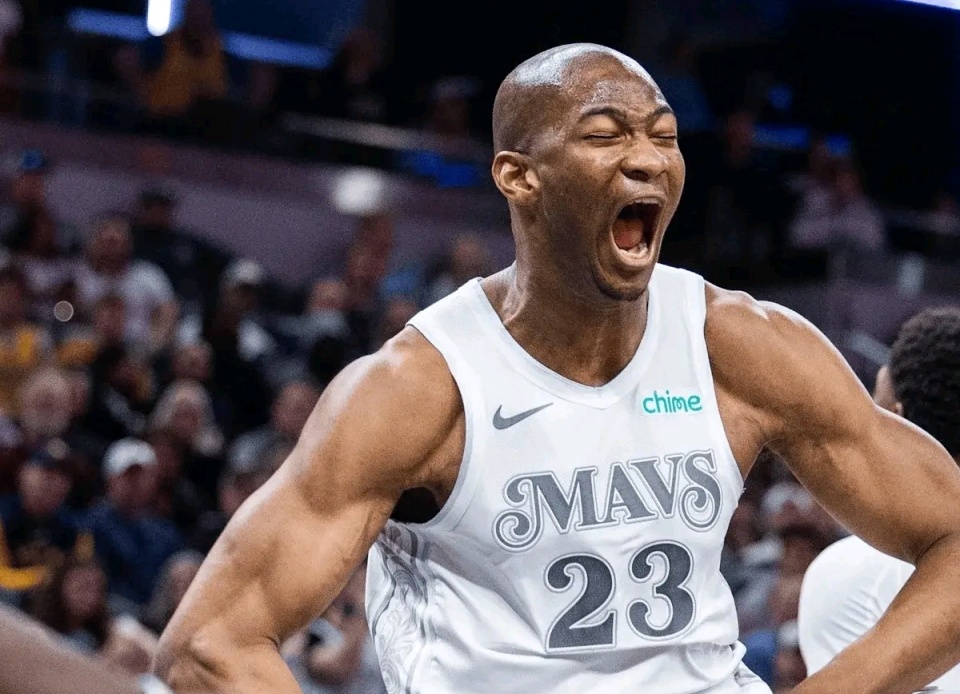 场均出战 场均出战