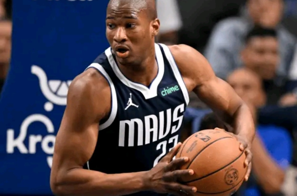 抢断, 回迈阿密热 抢断, 回迈阿密热