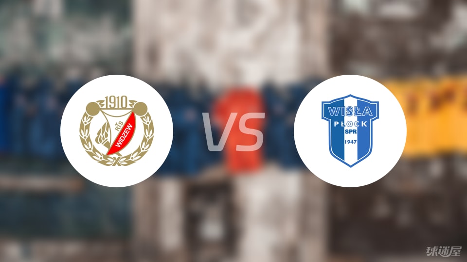 中场, 前锋, 卡明斯基 中场, 前锋, 卡明斯基