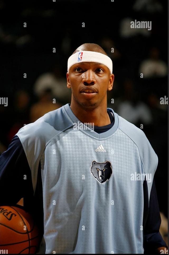 一个球商与, 个篮板, ue 一个球商与, 个篮板, ue