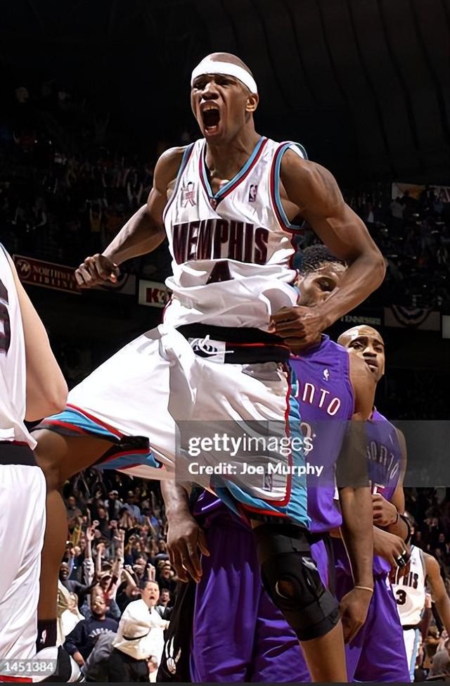 易斯安那州, 他的进攻手, 是精英 易斯安那州, 他的进攻手, 是精英