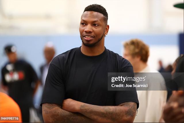 岁就不得不 岁就不得不