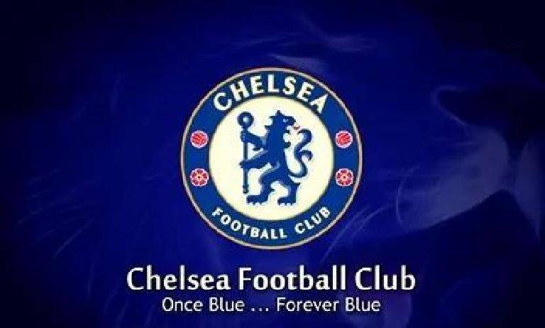 切尔西的法, 甲表现特别