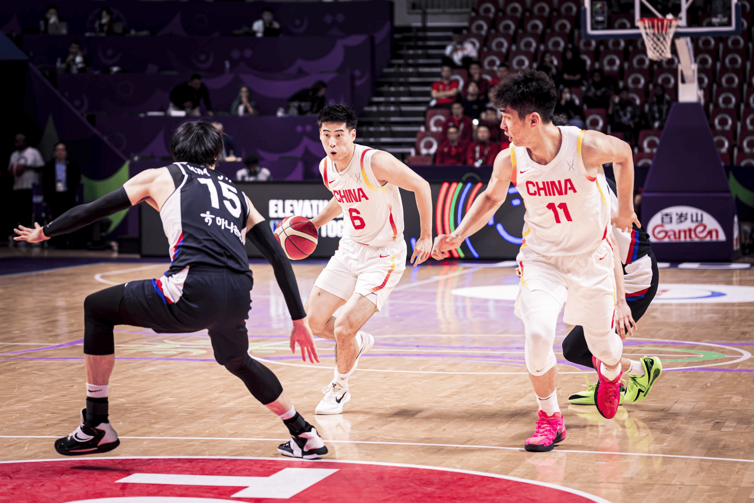 媒体人麦穗 媒体人麦穗