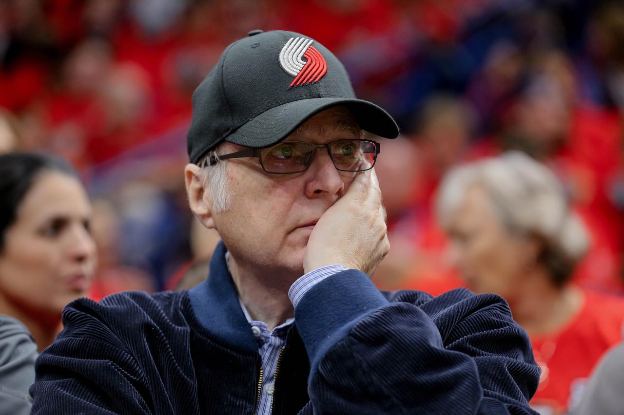 邓顿已经同, L的西雅图, jpg 邓顿已经同, L的西雅图, jpg