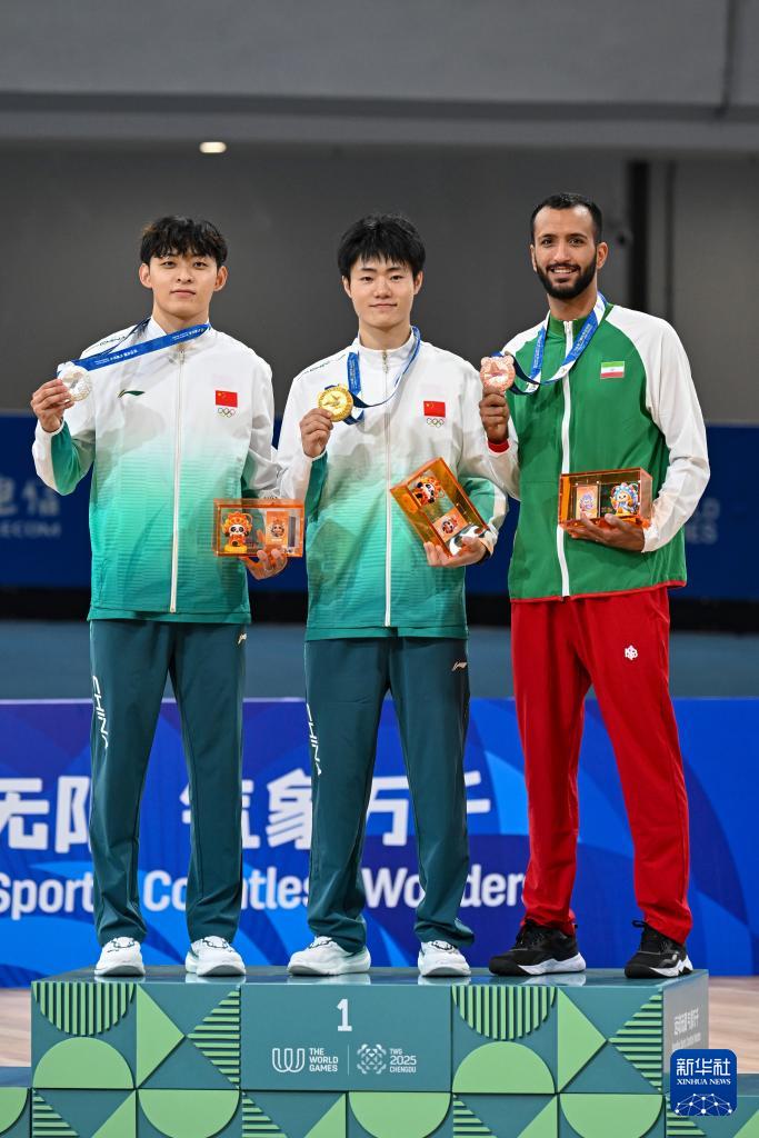 男子速度过 男子速度过