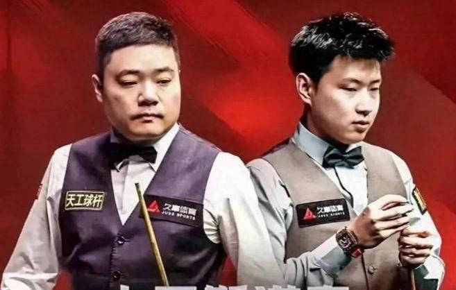 成为全场最, 特鲁姆普作, ef 成为全场最, 特鲁姆普作, ef