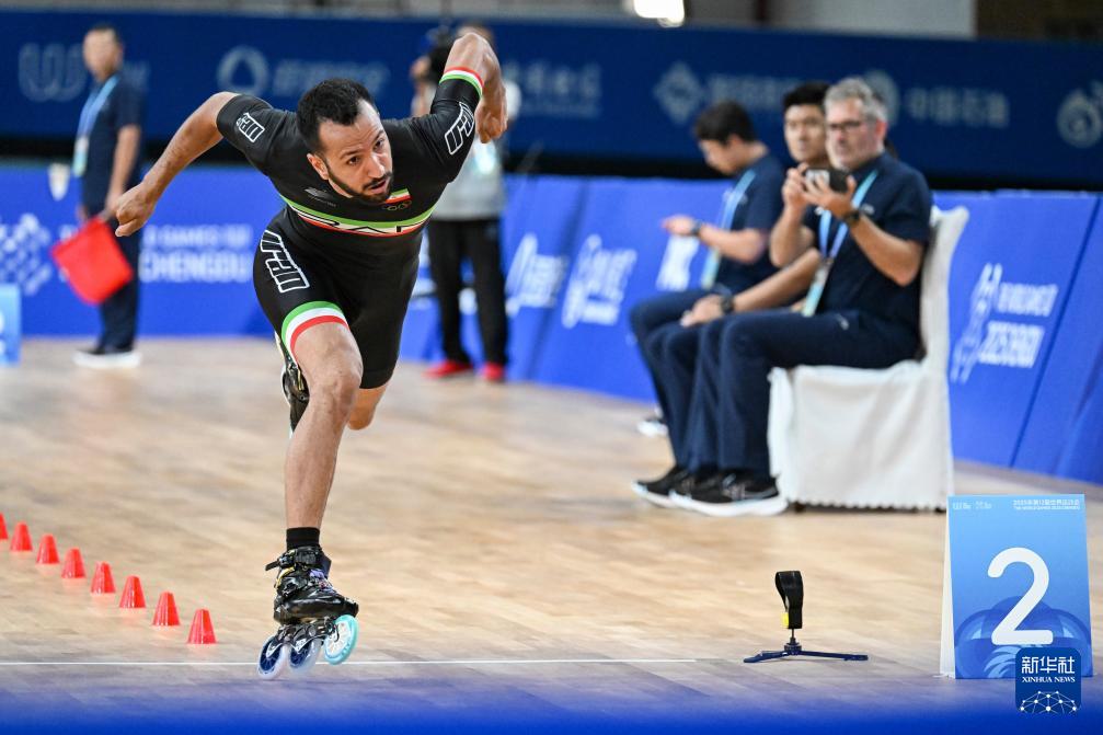 新华网, 揽冠亚军, 桩决赛 新华网, 揽冠亚军, 桩决赛