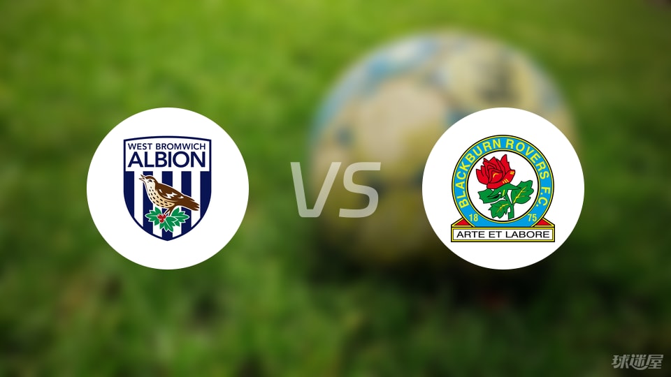 cn, stron, 大桥祐纪