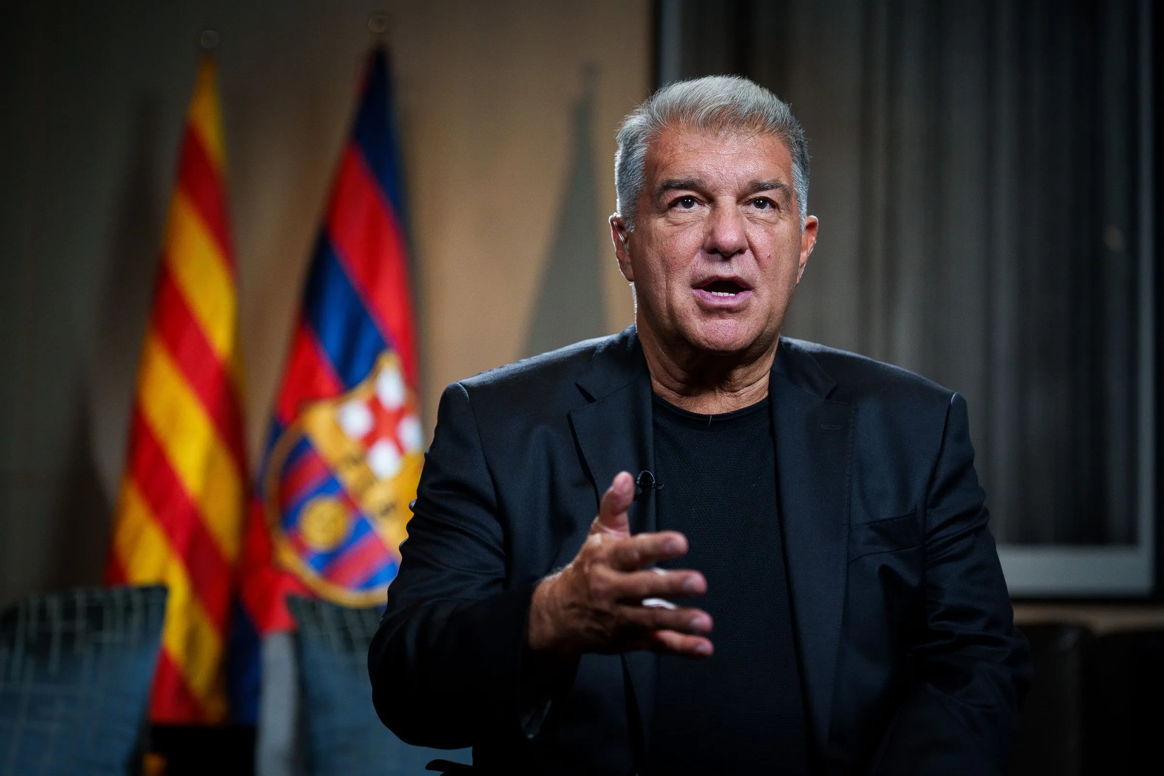 甘伯杯是一 甘伯杯是一