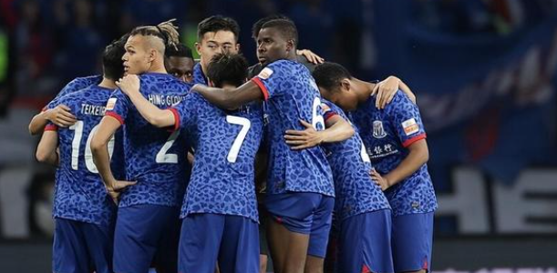 易卜拉欣, com, 安德烈 易卜拉欣, com, 安德烈