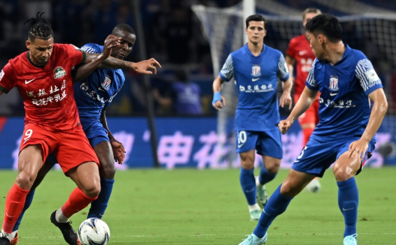 src, 朱辰杰伤情 src, 朱辰杰伤情