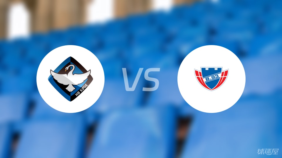 黄牌, tenan, 中场 黄牌, tenan, 中场