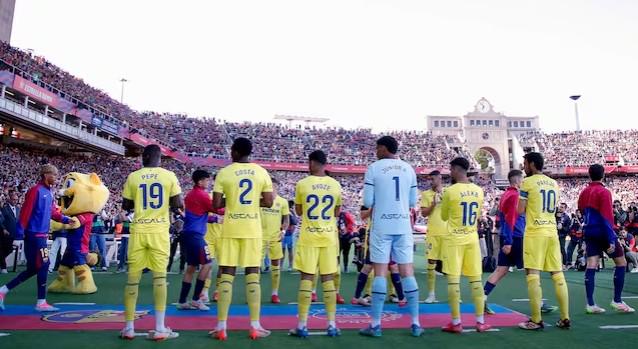 如果目的是, 体育场举行 如果目的是, 体育场举行