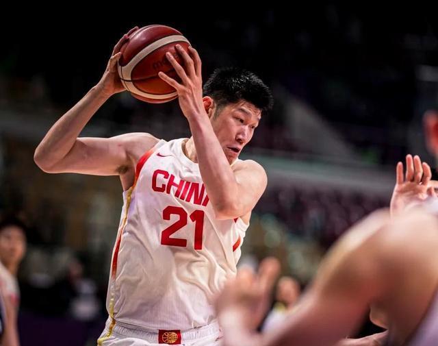 本届亚洲杯 本届亚洲杯