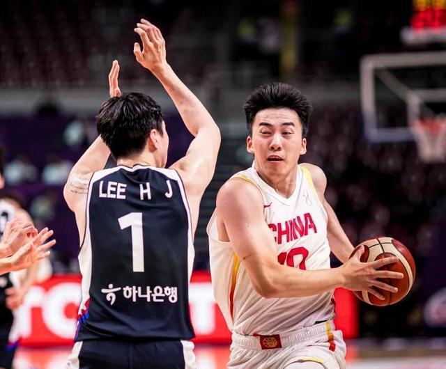 分钟的高诗 分钟的高诗