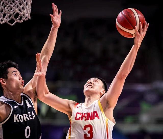 目前国内最 目前国内最