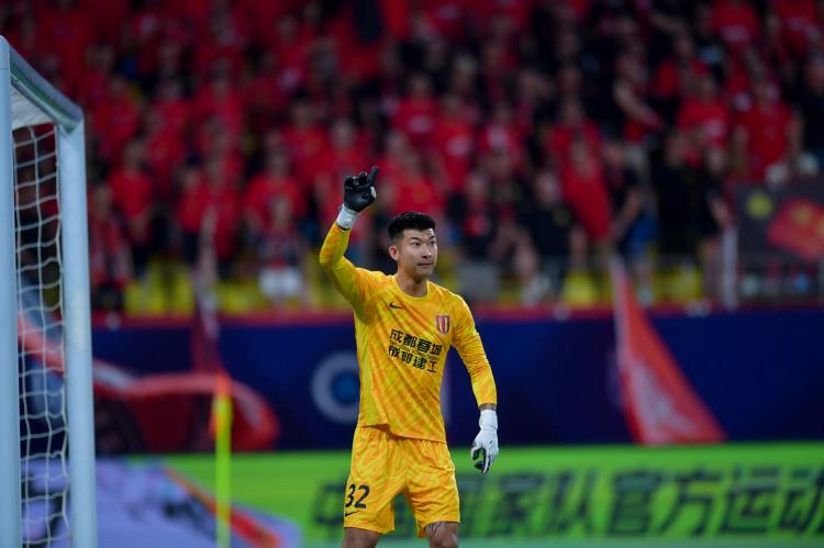 行了点评 行了点评