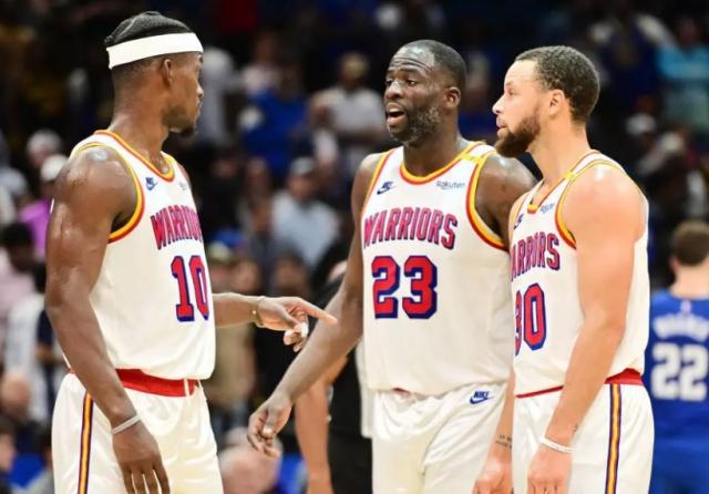 很可能是西, 达拉斯独行, 会落在西部