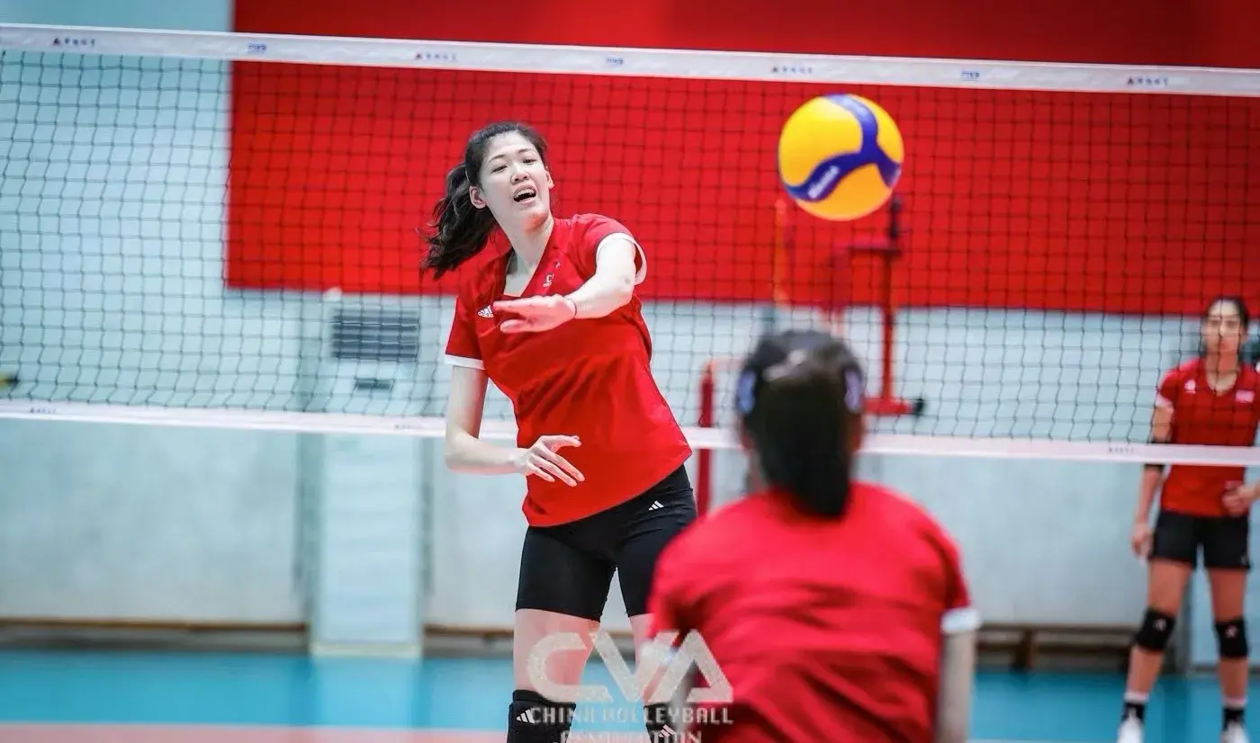 alt, https, 与集训的是 alt, https, 与集训的是