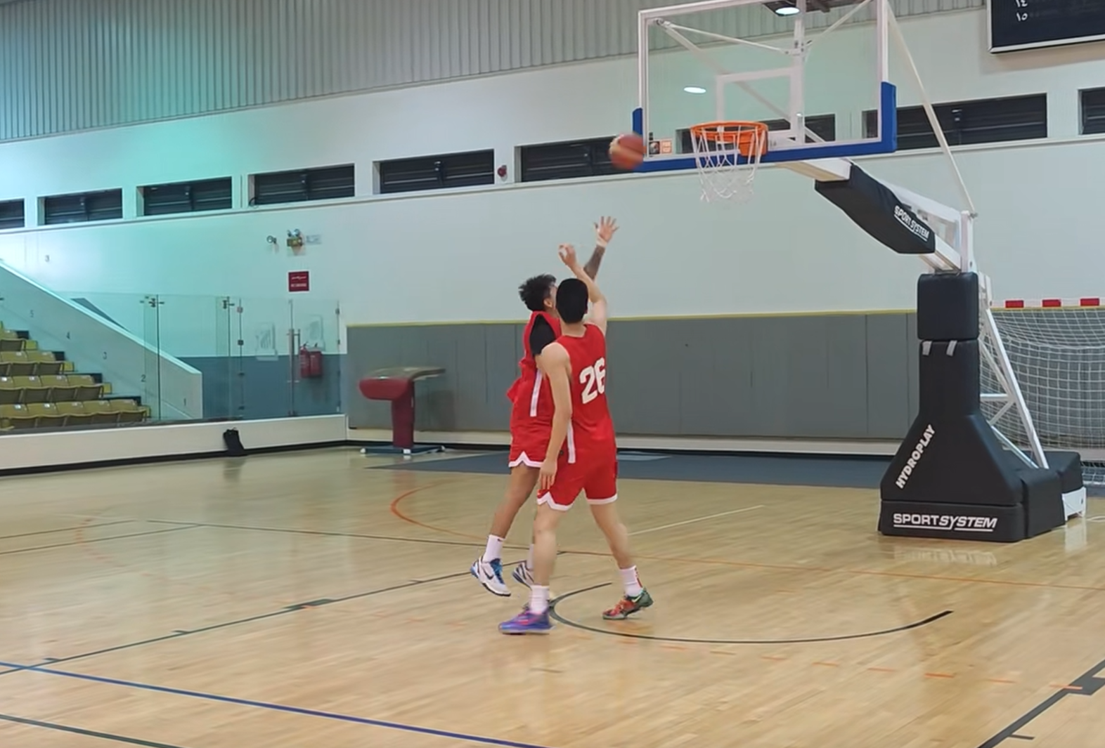 就是膝盖出, ue, 分钟的训练 就是膝盖出, ue, 分钟的训练