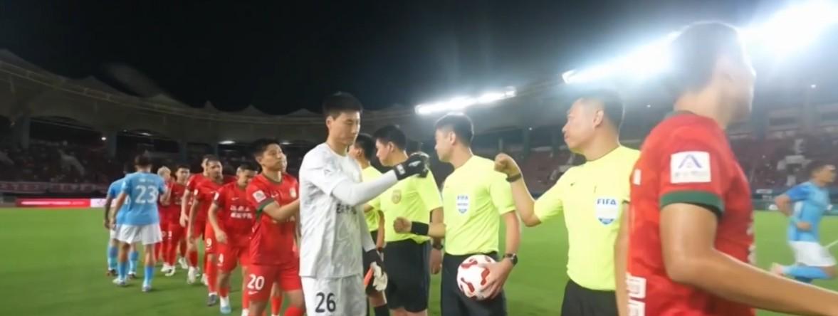 保证主力球, 而知, http