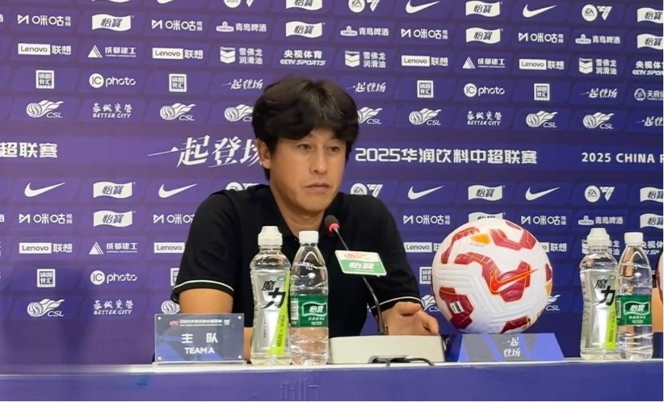 英博比赛 英博比赛