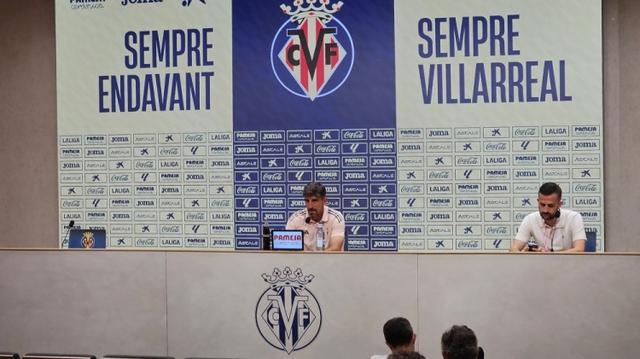 应该重新审, 这位塞尔维 应该重新审, 这位塞尔维