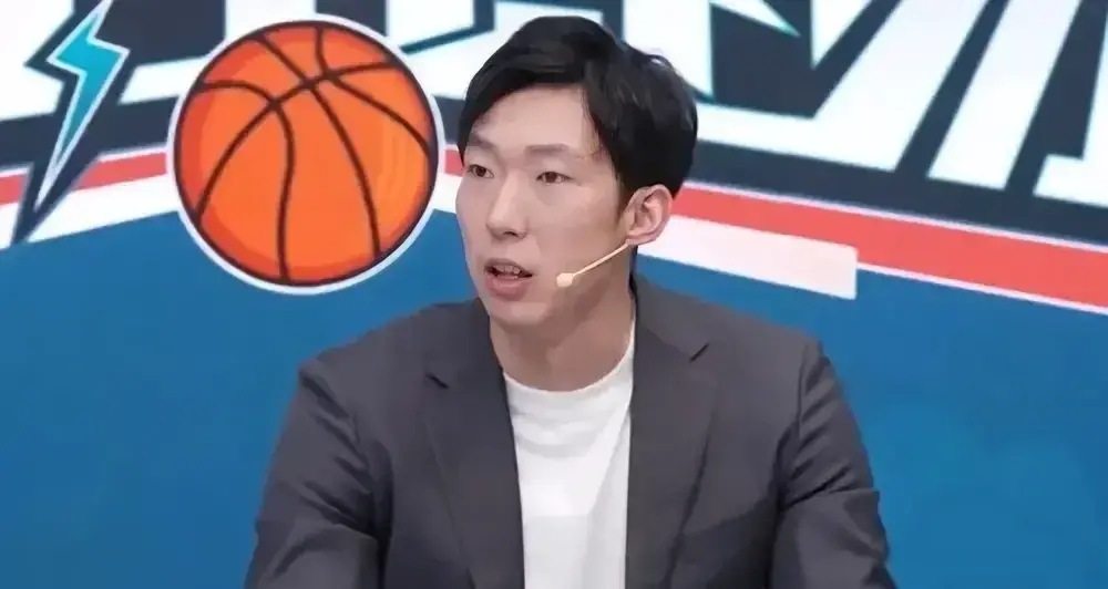 几乎没有多, 一样了, 席亚洲杯引 几乎没有多, 一样了, 席亚洲杯引